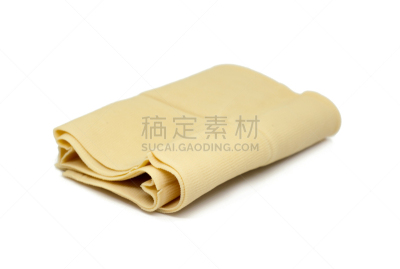 豆腐,皮肤,白色背景,水平画幅,无人,影片,膳食,干的,大豆,凝乳酪