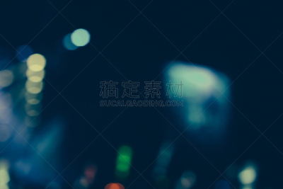 舞台,背景,灯,音乐节,放焰火,现代,工业,电声音乐,流行音乐,闪亮的