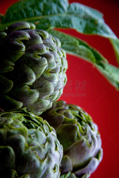 朝鲜蓟,垂直画幅,褐色,食品杂货,素食,无人,生食,膳食,乡村风格,特写