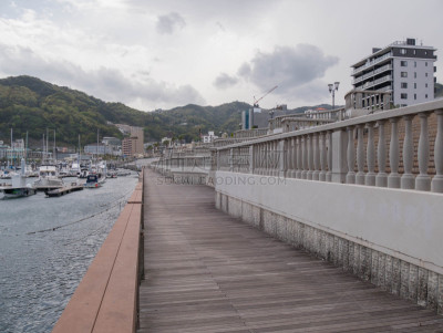 几何形状,风景,图像,海洋,公园,太平洋,无人,旅游目的地,热海,户外