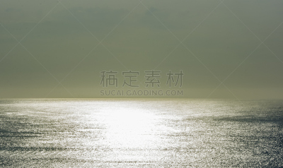 海洋,圣路卢卡斯,水平画幅,曝光过度,无人,色彩鲜艳,户外,云景,明亮,太阳