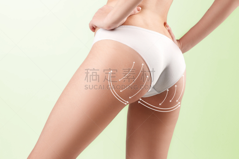 青年女人,人体,路标,搬家卡车,做计划,抽脂术,整形手术,选美比赛,腰部,躯干