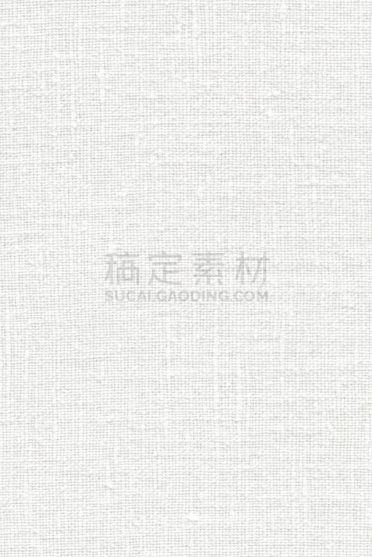 纺织品,白色,纹理,垂直画幅,留白,边框,无人,平视角,纤维,干净