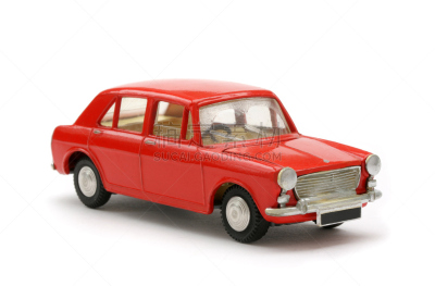 玩具车,英国,红色,玩具,60年代风格,轿子,大约12世纪,轿车,named playwright,老爷车