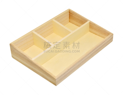 架子,空的,剪贴路径,白色背景,盒子,分离着色,木制,书店,衣柜,书架