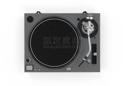 唱盘,聚会的音乐主持人,分离着色,留声机的拾音臂,合成音乐,留声机,电台主持人,唱片,职业赛马骑师,舞曲