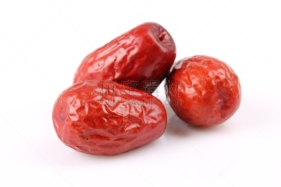 枣,水果,干的,自然,饮食,褐色,水平画幅,无人,甜食,皱纹