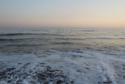 海洋,风,美国,水平画幅,无人,太平洋岛屿,食盐,自然神力,波浪,海浪