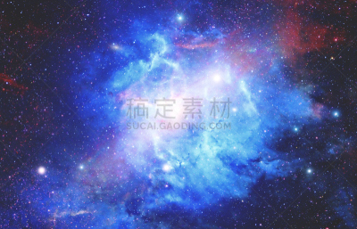 星星,街道,超新星,螺旋星系,小行星,天文望远镜,流星,天空,太空,水平画幅