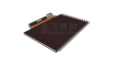 速写本,纹理效果,铅笔,不完全的,牛皮,水笔,条纹,书籍装帧,螺旋记事本,文章