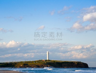 灯塔楼,伍伦贡,俯冲跳水,浅水滑水,古董单车,人体冲浪,海滩车,大浪冲浪,电动自行车,胖胎自行车