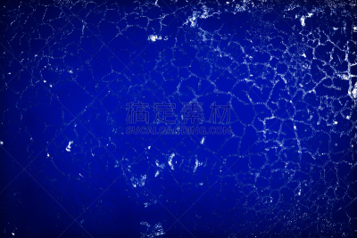 留白,背景,纹理,抽象,自然美,黑色,壁纸,运动模糊,摇滚乐