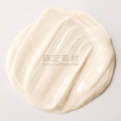 米色,发胶,防晒霜,润肤露,护肤膜,纹理效果,点状,水平画幅,无人,肥皂