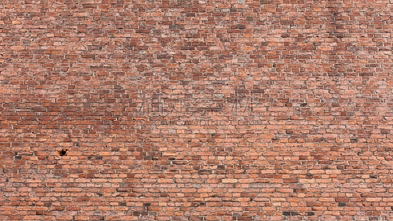 砖墙 纹理 古典式 背景 被侵蚀的 石墙 白灰泥 混凝土墙 风化的 干壁图片素材下载 稿定素材
