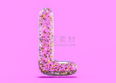字母,三维图形,气球,铝箔,信函,透明,里拉符号,单词,风