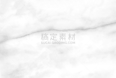 灰色,大理石,黑白图片,背景,泰国,纹理,自然,式样,抽象,高大的