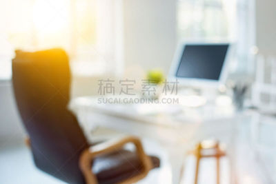 台式个人电脑,办公室,抽象,留白,家庭生活,电子商务,计算机制图,计算机图形学,计算机电缆,现代
