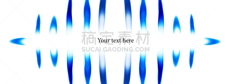 蓝色,火焰,喷灯,贺卡,水平画幅,无人,全景,火,名片,摄影