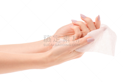 湿,女性,手,留白,四肢,彩妆,使用嘴巴,卫生间,仅成年人,青年人