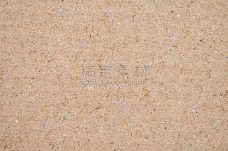 循环利用,背景,纹理,纸,空白的,留白,褐色,古董,艺术,水平画幅
