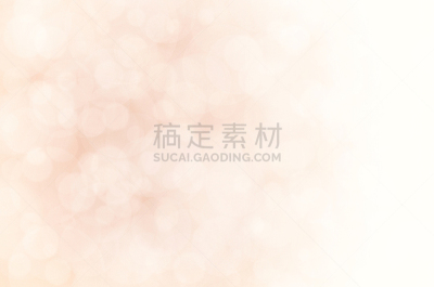 米色,抽象,背景,背景虚化,新年前夕,眨眼,水平画幅,无人,绘画插图