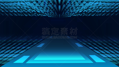 几何形状,多样,背景,未来,抽象,技术员,黑色,建筑结构,沟通,联系