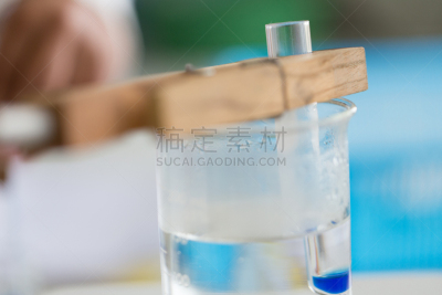 实验室,化学制品,组物体,生物科技,酸,水平画幅,装管,微生物学,太空,化学家