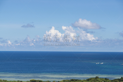 石垣岛,风景,海洋,冲绳县,水,休闲活动,郊区,当地著名景点,纯净,夏天
