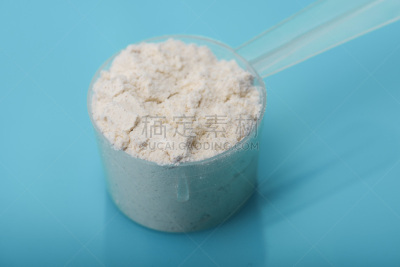 维生素,营养品,研磨食品,肌氨酸,运动,健康食物,概念,氨基酸,水平画幅,无人