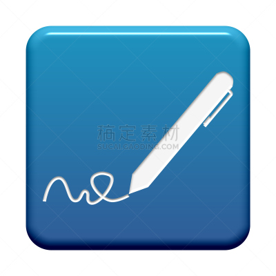 蓝色,按键区,留言簿,绘画插图,符号,计算机软件,计算机制图,计算机图形学,文字,背景分离