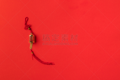 招财猫,风水,电影节,红色背景,乌克兰,医药职业,圣诞装饰物,运气,彩色背景,华丽的