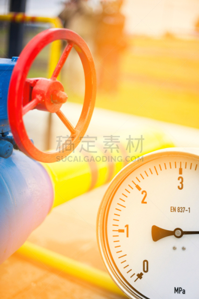 状态,压力表,工业,石油工业,内定比赛结果,在普鲁拉的种植园,太阳城,澳大利亚科技园,空中安全示范,劳动党