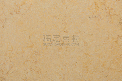 褐色,泰国,纹理,式样,抽象,大理石,背景,自然纹理,彩色图片,美