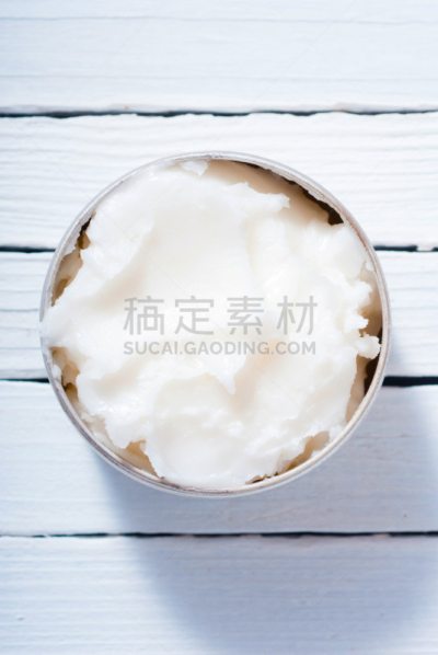 澳大利亚坚果,黄油,垂直画幅,留白,替代疗法,辅导讲座,无人,spa美容,奶油,化妆用品