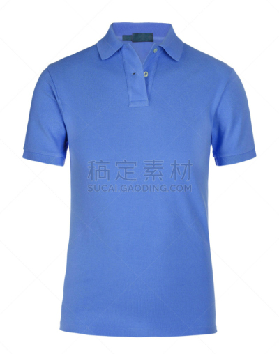 t恤,深蓝,垂直画幅,纺织品,商店,v领,外衣,模板,运动,商业金融和工业