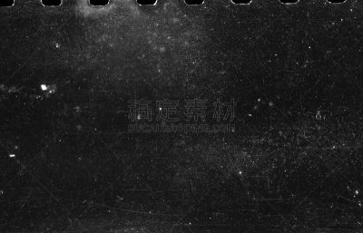 纹理效果,古典式,胶卷,摇滚乐,背景,划痕,复古风格,模板,肮脏的,玷污的