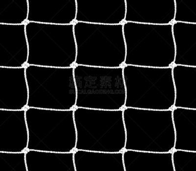 四方连续纹样,网球网,网,进球,绳子,运动,背景分离,网球运动,设备用品,背景