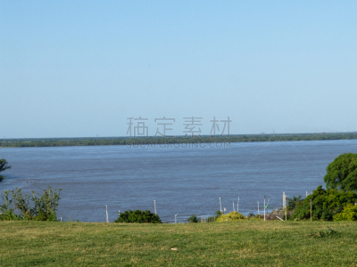 巴拉那洲,特拉华,南美,公园,水平画幅,山,无人,户外,都市风景,自然公园