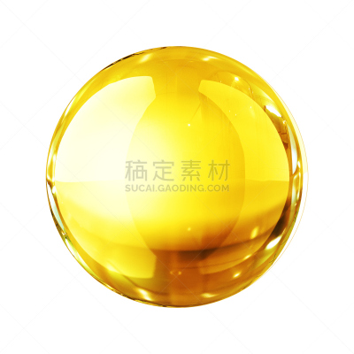 水滴,石油,美,禅宗,留白,灵感,彩妆,酸,无人,spa美容
