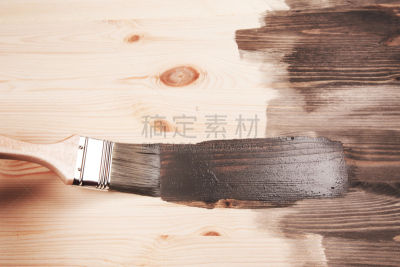 肮脏的,画笔,纹理效果,交通工具内部,厚木板,木材,玷污的,涂料,定点,木材着色料