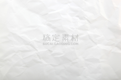 纹理效果,背景,白皮书,白皮书报告,手工纸,斑驳的,水彩颜料,正面视角,留白