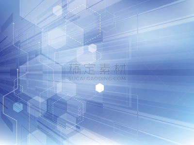 形状,技术,矢量,抽象,背景,六边形,抽象背景,白色,未来,艺术
