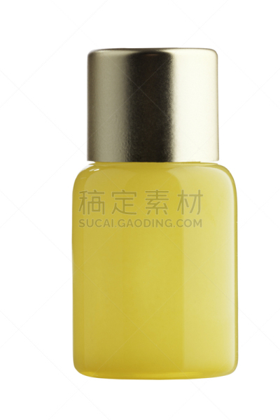 瓶子,垂直画幅,形状,无人,白色背景,健康保健,塑胶,背景分离,药,白色