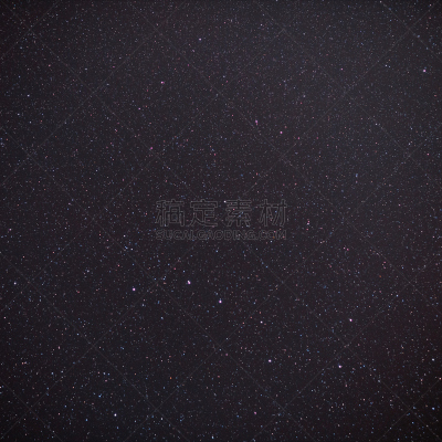 天空,大熊座,星星,夜晚,太空,星座,都市风景,明亮,星系,无人