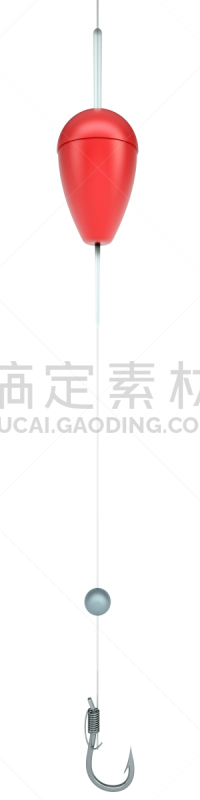 鱼钩,线条,金属,铅锤,钓丝,鱼漂,倒钩,动物腿骨,简易钓鱼,鱼饵