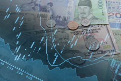 图表,金融,脐钉,古老的,概念,茶水间,通货紧缩,投资报酬率,中央银行,交易屏
