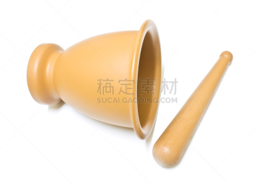 研磨器,连枷,磨咖啡机,水平画幅,塑胶,特写,把手,用具,厨房用品商店,厨房器具