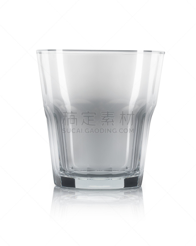 古典式,鸡尾酒,白色,空的,玻璃杯,垂直画幅,科涅克,白俄罗斯鸡尾酒,樱桃,含酒精饮料