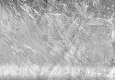 纹理效果,金属,背景,拉丝金属,划痕,不锈钢,铝,水平画幅,平视角,泰国