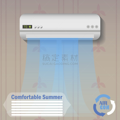 绘画插图,家庭生活,现代,矢量,背景,模板,冷,香波,流动